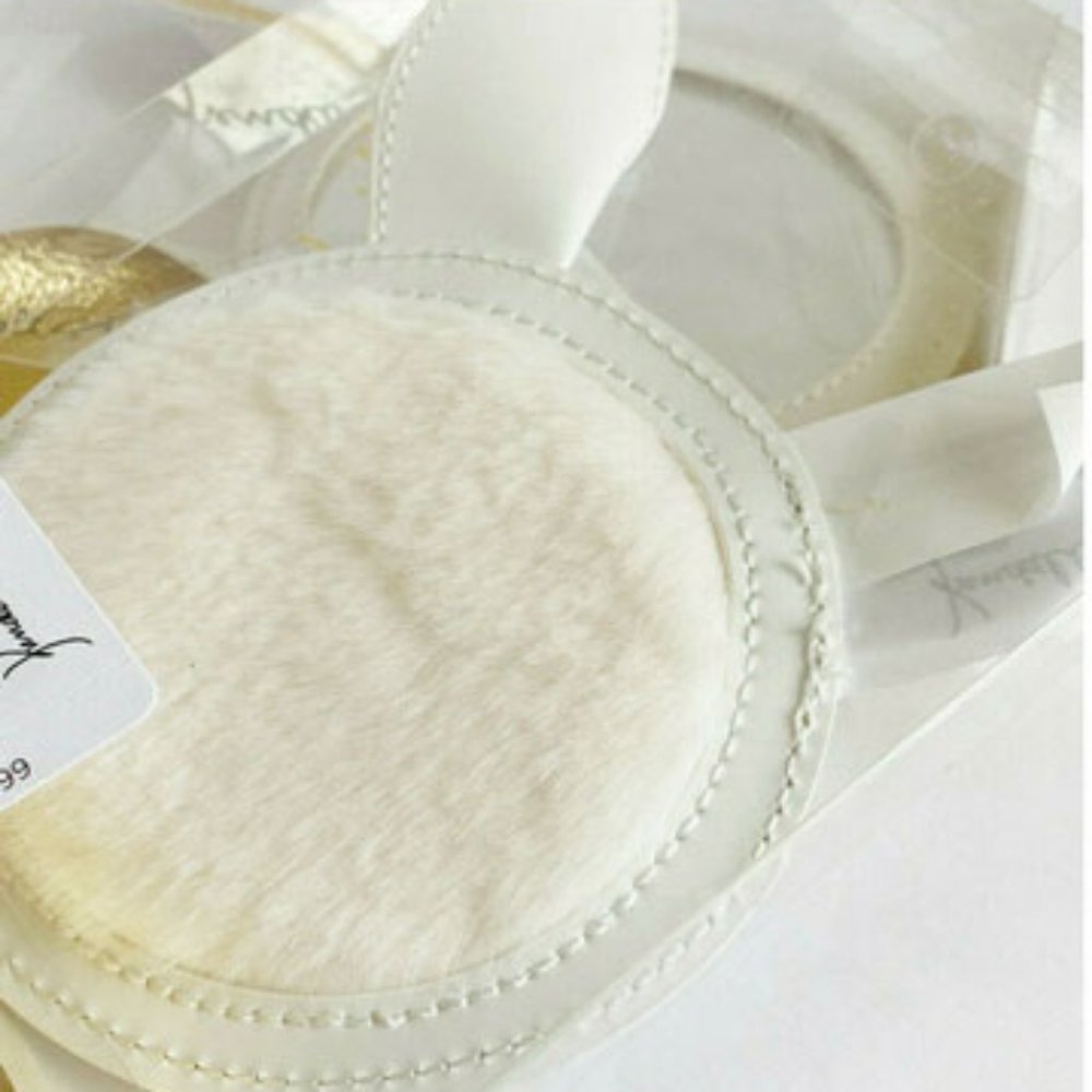 Kendall & Kylie Pocket Makeup Mirror - Picture 3 of 4